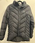 Dunjacka Helly Hansen stl S