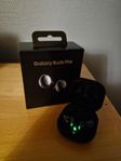 Galaxy Buds Pro