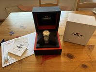 Tissot PRX