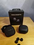 Galaxy Buds Pro 2