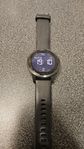 Garmin vivoactive 4s