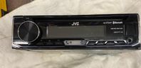 jvc KD-R794BT