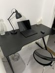 Bord - Gamingbord