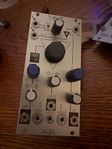 Eurorack: Make Noise MMG