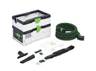 FESTOOL CTLC SYS