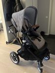 Bugaboo Fox2