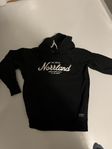 Norrlands hoddie