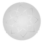 En mycket vacker plafond, COTTEX Diva LED, Nyskick 