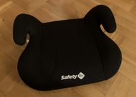 Bälteskudde Safety 1st