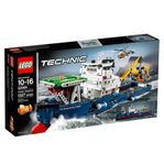 LEGO Havsutforskare 42064 | Technic