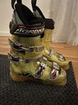 Pjäxor Nordica HOTROD 24-24.5