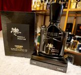 Creed Aventus absolu 75ml (parfym)