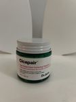 Cicapair Tiger Grass Color Correcting Treatment 50ml