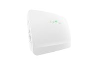 Telia wifi router fast 5370e