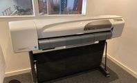 HP Designjet 510