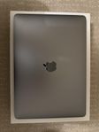 MacBook Pro 13 M2 2022 8/256GB (Space Gray)