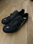 Specialized S-Works 7 Road Shoes strl 45,5 