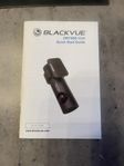 BlackVue DR750S 1CH dashcam 16GB 