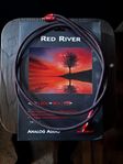 AQ red river