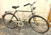 Retro Svalan herrcykel 28 tum 3 vxl