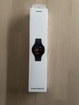 Samsung Galaxy Watch FE