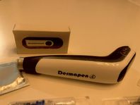 Dermapen 4