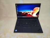 Lenovo ThinkPad X1 Carbon G7 