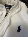 Ralph lauren kofta 