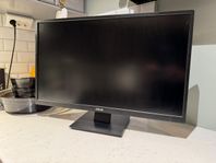 ASUS VA279HAE 27” LCD Monitor