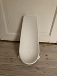 Stokke Flexi Bath badstol/badstöd