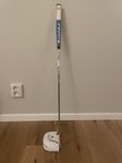 Wilson ignite putter