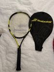 Babolat Nadal JR26