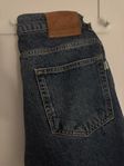 Woodbird Jeans 31/30