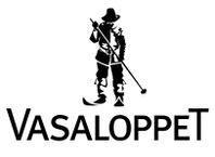 Vasaloppet Öppet Spår Måndag