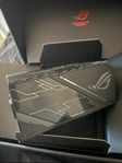 ASUS ROG THOR 1000w PLATINUM