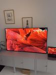 Samsung Samsung TV/bildskärm LH55DBEPLGC (Kan bytas)