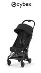 Cybex coya resevagn. 