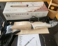 Remington Proluxe Curling Iron