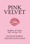 Pink Velvet - Widell / Schulman 