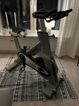 spinning/motions cykel