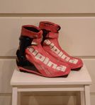 Alpina elite Jr pro skate