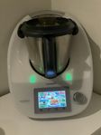 Thermomix TM5