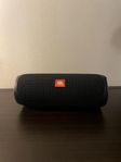 jbl flip 5