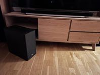 Harman/Kardon Samsung soundbar