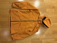 Haglöfs jacka Mila jacket Jr