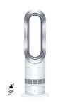 dyson hot+cool 