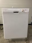 Diskmaskin Electrolux 