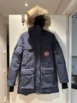 Canada Goose Expedition parka M/M