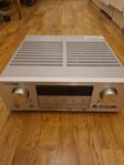 Marantz SR7400/N1S receiver/förstärkare