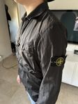 Stone island jacka